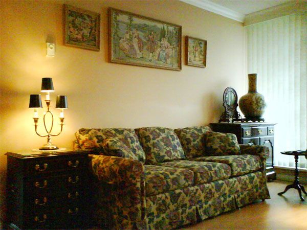 W 10th  (Living Room).jpg