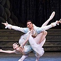 (photo of Marcelo Gomes and Veronika Part, by Gene Schiavone, taken from ballet.co.uk).jpg