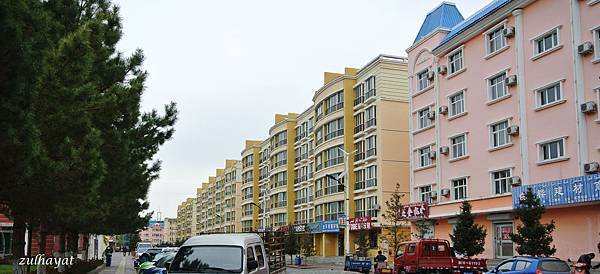 DSC_2061.jpg DSC_2061.jpg