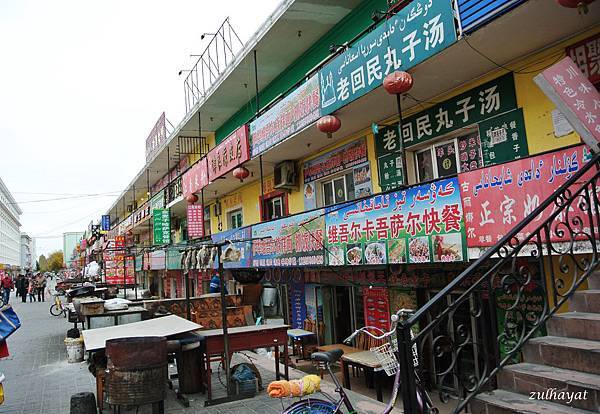 DSC_2072.jpg DSC_2072.jpg