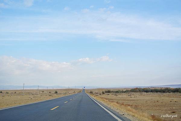 DSC_2109.jpg DSC_2109.jpg