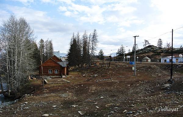 DSC_2129.jpg DSC_2129.jpg