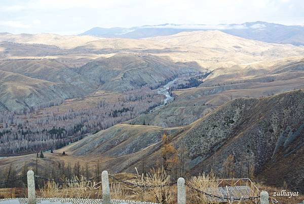 DSC_2146.jpg DSC_2146.jpg