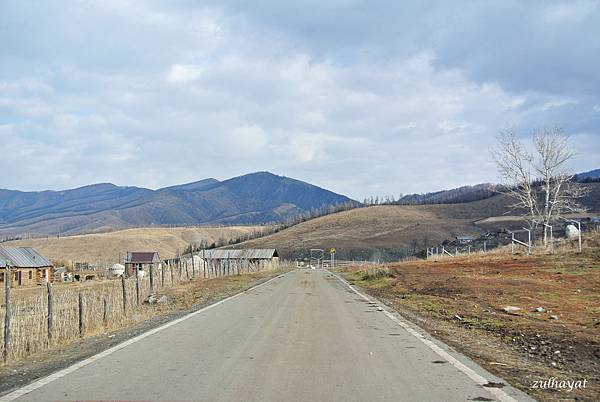 DSC_2159.jpg DSC_2159.jpg