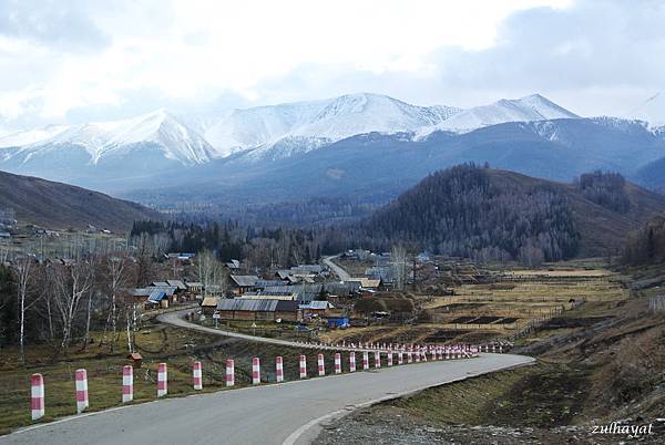 DSC_2174.jpg DSC_2174.jpg