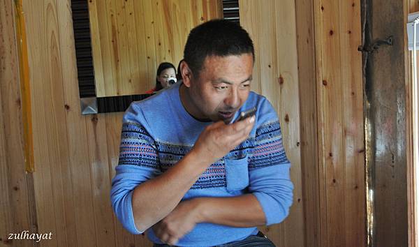 DSC_2188.jpg DSC_2188.jpg