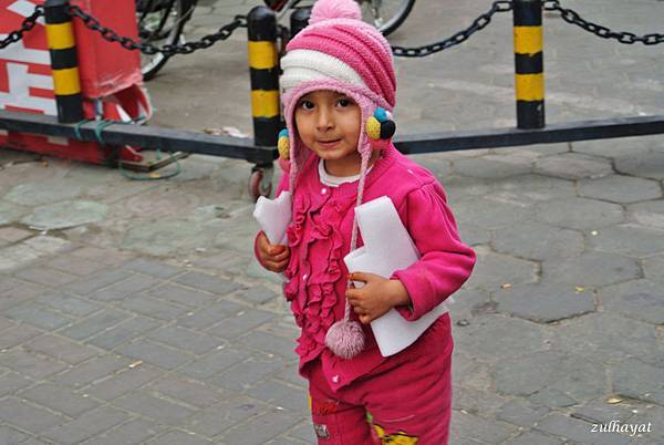 DSC_2074.jpg DSC_2074.jpg