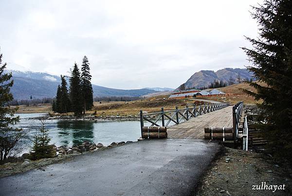 DSC_2199.jpg DSC_2199.jpg