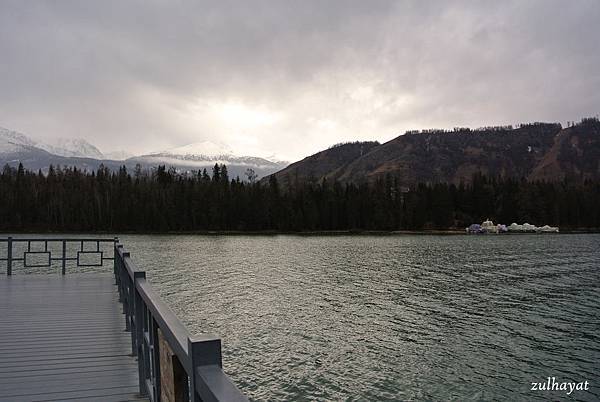 DSC_2213.jpg DSC_2213.jpg