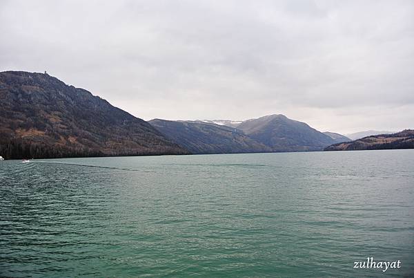 DSC_2211.jpg DSC_2211.jpg