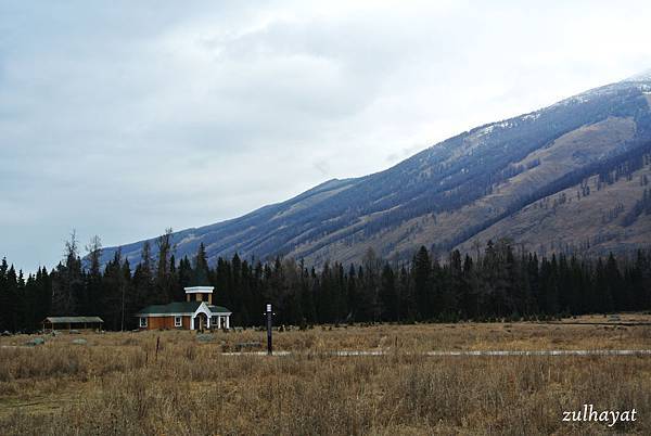 DSC_2207.jpg DSC_2207.jpg