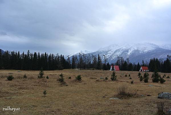 DSC_2225.jpg DSC_2225.jpg