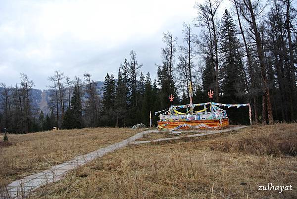 DSC_2229.jpg DSC_2229.jpg