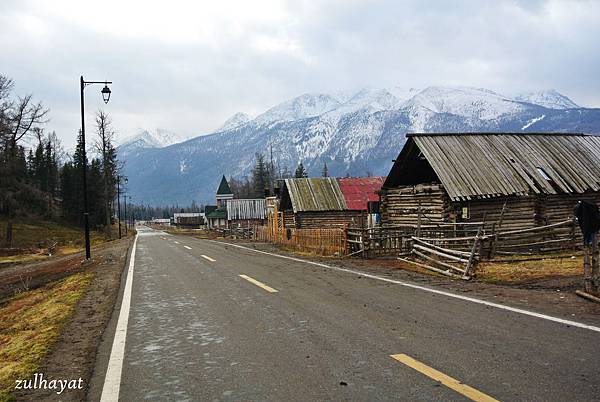 DSC_2234.jpg DSC_2234.jpg