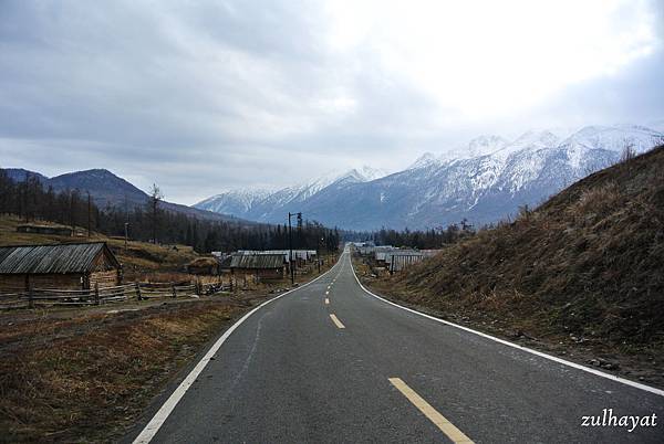 DSC_2232.jpg DSC_2232.jpg