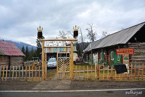 DSC_2237.jpg DSC_2237.jpg