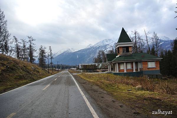 DSC_2241.jpg DSC_2241.jpg