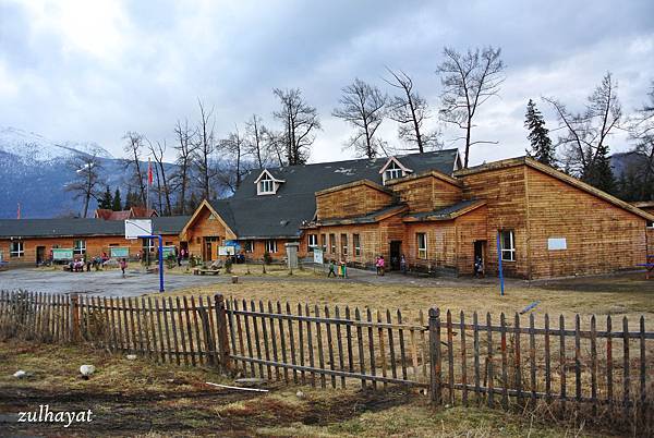 DSC_2244.jpg DSC_2244.jpg