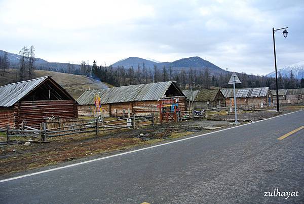 DSC_2253.jpg DSC_2253.jpg