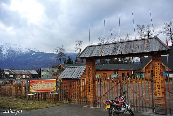 DSC_2246.jpg DSC_2246.jpg