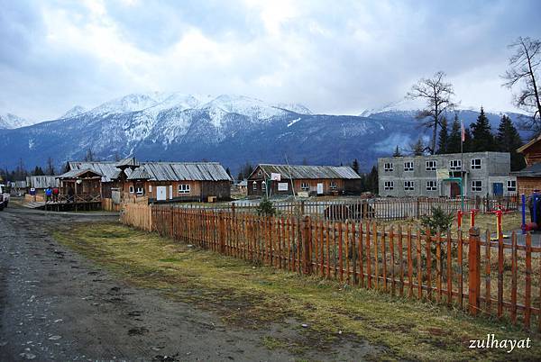 DSC_2252.jpg DSC_2252.jpg