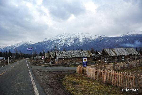 DSC_2257.jpg DSC_2257.jpg