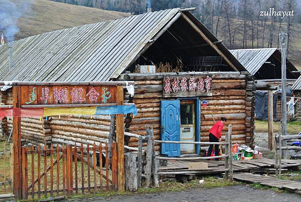 DSC_2254.jpg DSC_2254.jpg