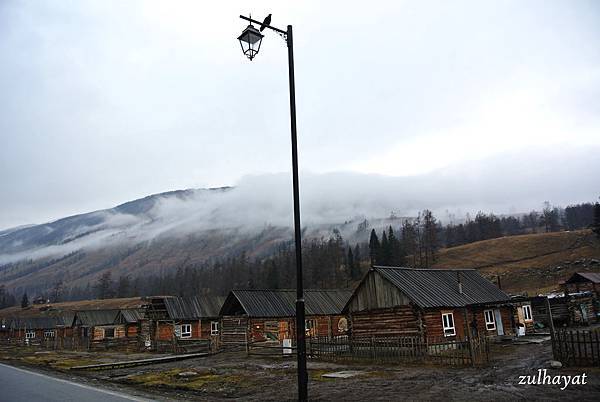 DSC_2261.jpg DSC_2261.jpg