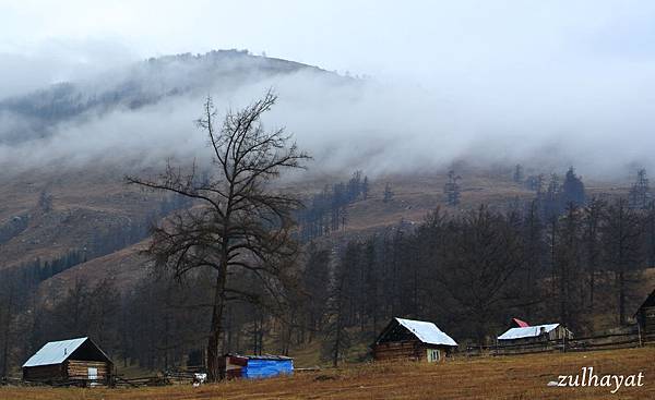 DSC_2280.jpg DSC_2280.jpg