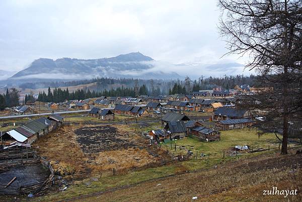 DSC_2270.jpg DSC_2270.jpg