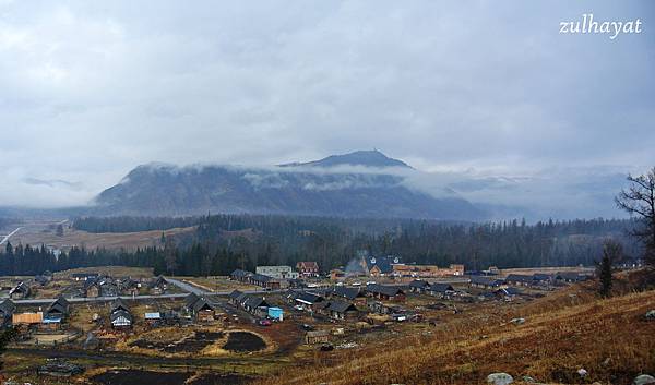 DSC_2282.jpg DSC_2282.jpg