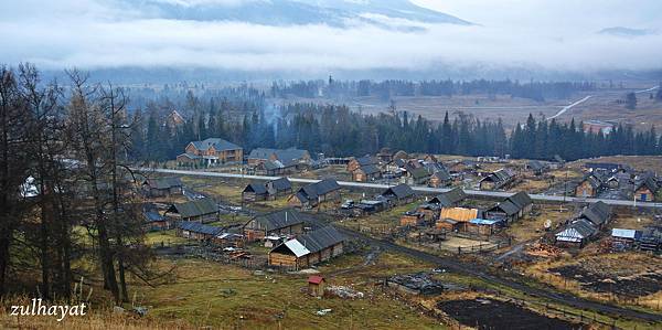 DSC_2284.jpg DSC_2284.jpg