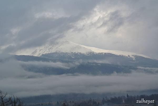 DSC_2287.jpg DSC_2287.jpg