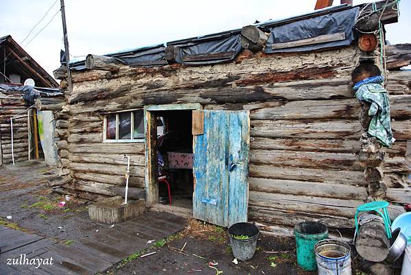 DSC_2288.jpg DSC_2288.jpg