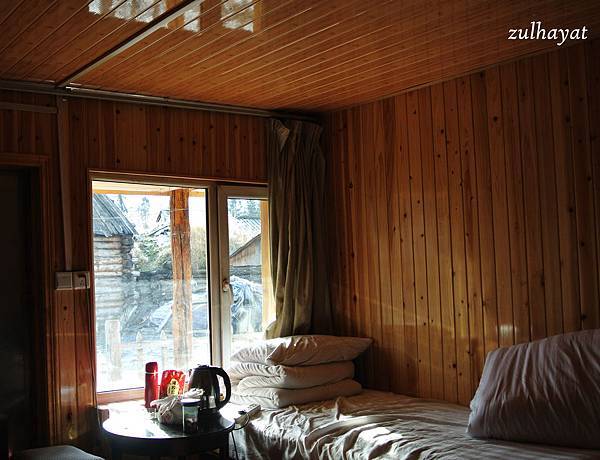 DSC_2289.jpg DSC_2289.jpg