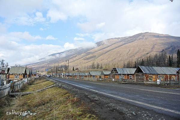 DSC_2291.jpg DSC_2291.jpg