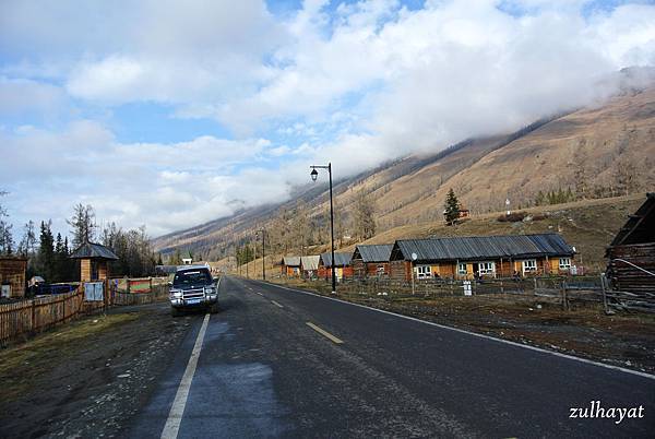 DSC_2299.jpg DSC_2299.jpg