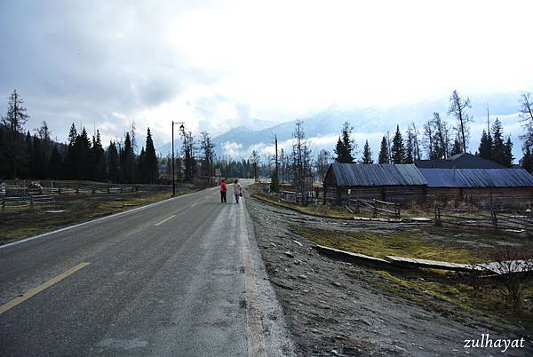 DSC_2293.jpg DSC_2293.jpg