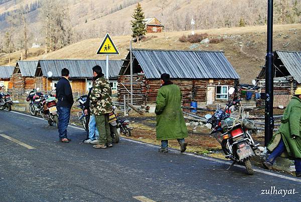 DSC_2301.jpg DSC_2301.jpg