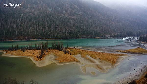 DSC_2303.jpg DSC_2303.jpg