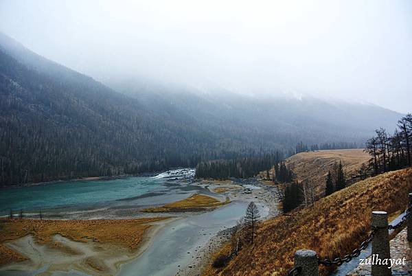 DSC_2306.jpg DSC_2306.jpg