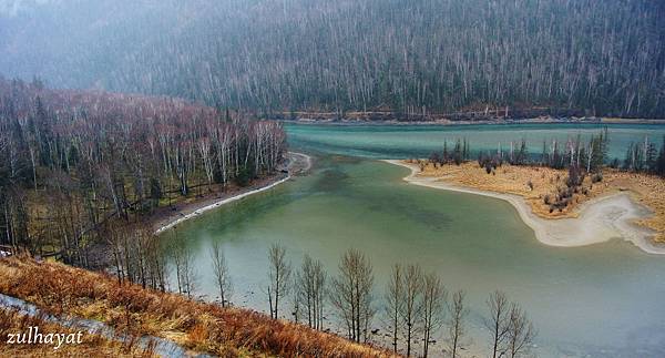 DSC_2308.jpg DSC_2308.jpg