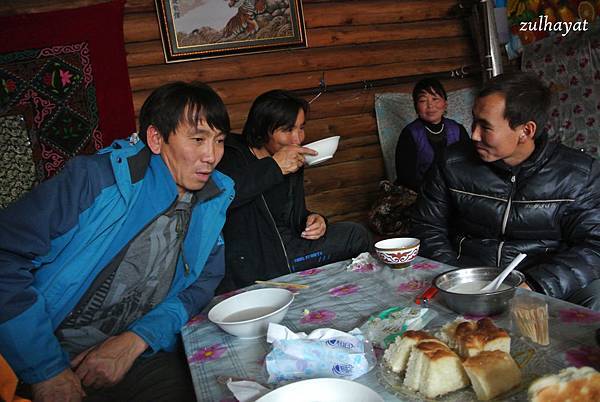 DSC_2337.jpg DSC_2337.jpg