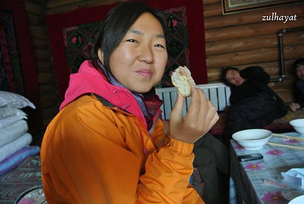 DSC_2345.jpg DSC_2345.jpg