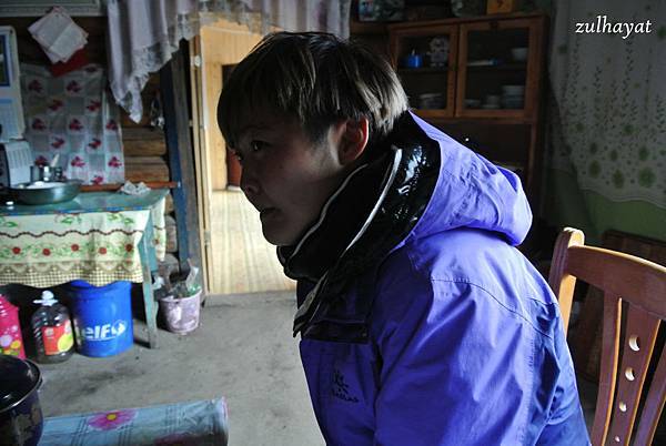 DSC_2349.jpg DSC_2349.jpg