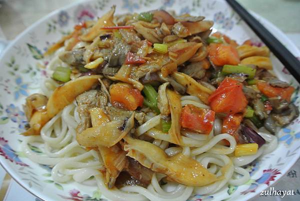 DSC_2362.jpg DSC_2362.jpg