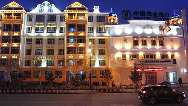 DSC_2368.jpg DSC_2368.jpg