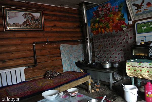 DSC_2350.jpg DSC_2350.jpg