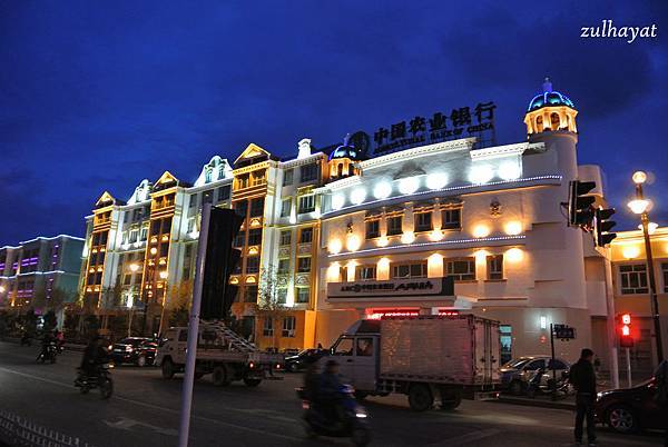 DSC_2364.jpg DSC_2364.jpg