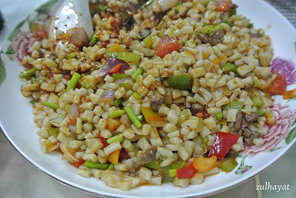 DSC_2363.jpg DSC_2363.jpg